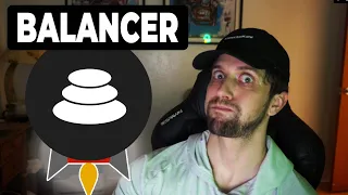 Will Balancer Finance (BAL) Be the Next DeFi Project to MOON?!