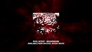 Evol Intent - Brainswarm