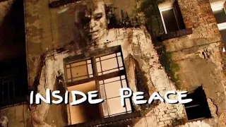 Inside Peace. Full Documentary.