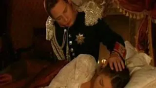 Bednaya Nastya - Olga and Aleksander