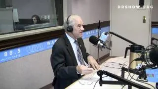 Ron Paul on the Abortion Debate