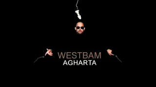 Westbam - Agharta (MALOS Bootleg) Wersja przyśpieszona