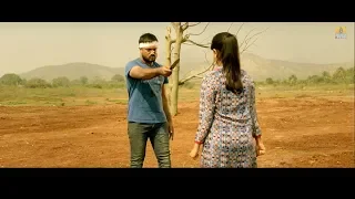Don't Kill Me - Emotional Scene | Kariya 2 Kannada Movie | Santosh Balaraj, Mayuri | Jhankar Music