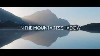 In The Mountain's Shadow | A Story About Betty's Bay