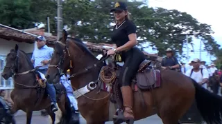 INCREÍBLE Cabalgata en La Victoria Valle Colombia Septiembre 09 - 2023