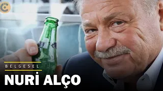 "Nuri Alço" Belgeseli