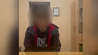 Оренбургскими полицейскими задержан подозреваемый в мошенничестве