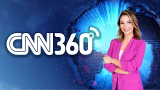 CNN 360º - 06/05/2023