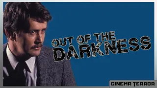 Out of the Darkness (1985) - Movie Review