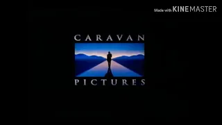 🎬🎥🎞️💀💰Dead Presidents - All of Teaser, Theatrical Trailer and TV Spots (1995).