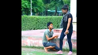 Raksha bandhan prank gone emotional🥺| social experiment |#rakshabandhan #viral #emotional #trending