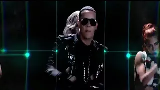 Daddy Yankee Vaivén  2018