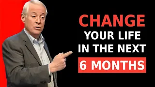 Watch This to Reprogram Your Mind for Success - Brian Tracy