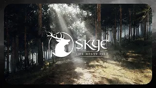 Skye: The Misty Isle - Early Access Feature Showcase 1