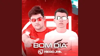 Bom Dia