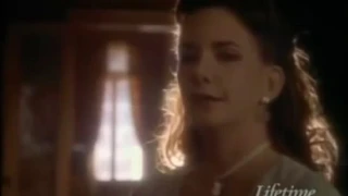 House of Secrets 1993 Melissa Gilbert TV Movie HD720p ✿ Lifetime Movies Of The 1990's