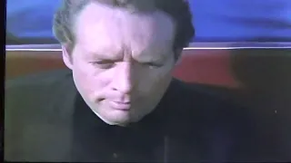 RESIGN from the Hoax-Lie System. 1967-68 TV Series The Prisoner