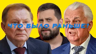 УКРАИНА ДО МАЙДАНА: ЭКОНОМИКА И ДЕМОКРАТИЯ | FURYDROPS