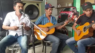 Música Campesina- SIENDO MIA" INOLVIDABLES DEL GUAVIO