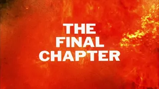 Friday the 13th: The Final Chapter (1984) - Opening Scene