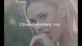Oliver Heldens mix 2015
