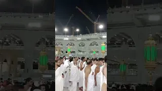 Makkah Sharif full hd video 720p🌹🌹