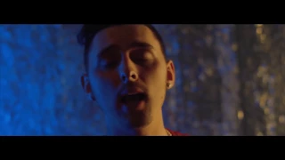 Кирилл Мойтон - Всё Не Так (Official Video)