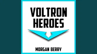 Voltron Heroes