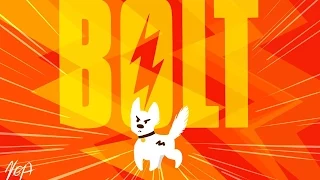 Media Hunter - Bolt Review