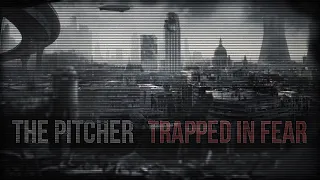 Video | The Pitcher - Trapped In Fear