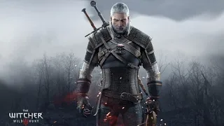 | The Witcher 3: wild hunt #7 | #Gameplayendirecto #Ps4 #PlayStation