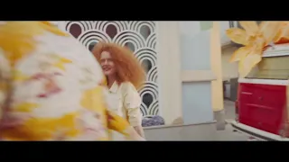 Музыка из рекламы Coca-Cola Vanilla - Лера Яскевич (2019)
