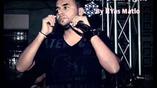 Cheb Bilal Sghir Bsahtek Omri L'3achk Jdid 2015 By ÌlYas Matlo