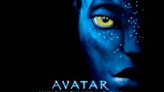 Leona Lewis  I See You (OFFICIAL Avatar theme/soundtrack) [HQ]