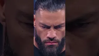 ‘The greatest performance in Roman Reigns’ career!’