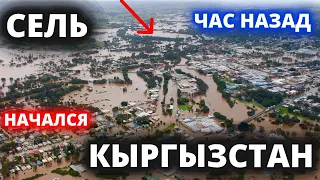 СРОЧНО 22 ИЮЛЯ ЧАС НАЗАД! КЫРГЫЗСТАНЕ ПОГИБЛИ 6-10 ЧЕЛОВЕК УЖАСНАЯ ТРАГЕДИЯ СЕЛЬ ВКЫРГЫЗСТАН ПОГИБЛИ