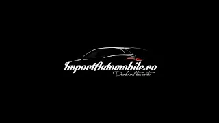 Import Automobile Galati