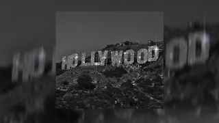 Mr Lambo - Hollywood