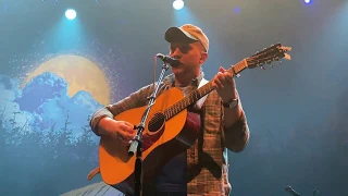 Tyler Childers “Shake the Frost” Live at House of Blues Boston, December 10, 2019