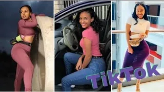 Ethiopian funny tiktok vine videos compilation | habesha tiktok 2021 | ቲክ ቶክ | Ethiopian Comedy |ኮሜዲ