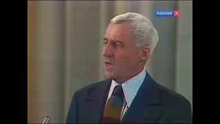 К.Симонов -  Смерть друга 1942