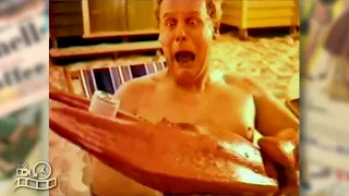 Le Tan Sunscreen Lotion 1980s Advertisement Australia Commercial Ad