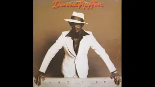 David Ruffin...Walk Away From Love...Extended Mix...