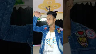 What JHUMKA✨🔥 SANDEEP GUPTA BOLLYWOOD DANCE #dance #dancecover #whatjhumka #ranveersingh #aliabhatt