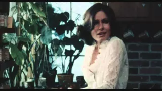 The Stepford Wives Trailer