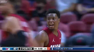 Philadelphia 76ers vs Miami Heat - Full Game Highlights | Jan. 16 2022 NBA SEASON