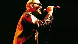 Alice in Chains – Sickman [1993/04/11 @ San Jose, CA]