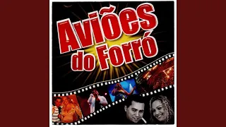 Fazer Valer (Ao Vivo)