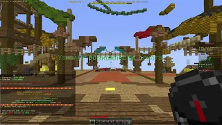 Слив акаунтов MineBlaze#22(гриф мир)