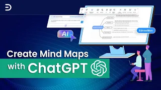 How to Create Mind Map with ChatGPT